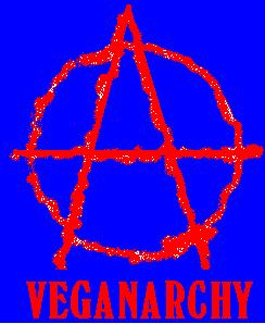 veganarchy.jpg